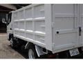 2021 Mitsubishi Canter