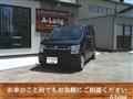 2019 Suzuki Wagon R