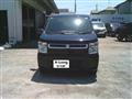 2019 Suzuki Wagon R
