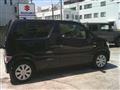 2019 Suzuki Wagon R