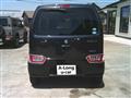 2019 Suzuki Wagon R