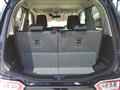 2019 Suzuki Wagon R