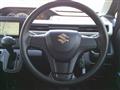 2019 Suzuki Wagon R