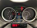 2012 Mitsubishi Lancer Evolution