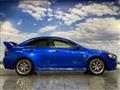 2012 Mitsubishi Lancer Evolution