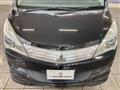 2013 Mitsubishi Delica