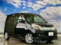 2013 Mitsubishi Delica