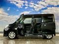 2013 Mitsubishi Delica