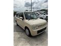 2011 Suzuki Lapin