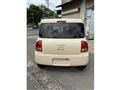 2011 Suzuki Lapin