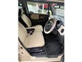 2011 Suzuki Lapin