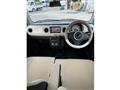 2011 Suzuki Lapin