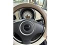 2011 Suzuki Lapin