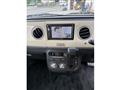 2011 Suzuki Lapin