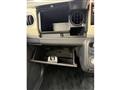 2011 Suzuki Lapin