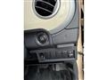 2011 Suzuki Lapin