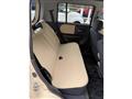2011 Suzuki Lapin
