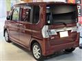 2014 Daihatsu Tanto Custom