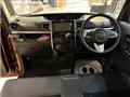 2014 Daihatsu Tanto Custom
