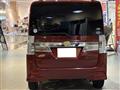 2014 Daihatsu Tanto Custom