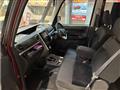 2014 Daihatsu Tanto Custom