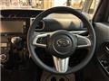 2014 Daihatsu Tanto Custom