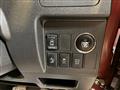 2014 Daihatsu Tanto Custom