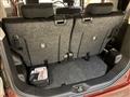 2014 Daihatsu Tanto Custom
