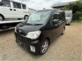 2010 Daihatsu Tant Exe