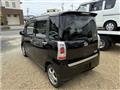 2010 Daihatsu Tant Exe