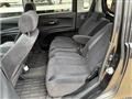2010 Daihatsu Tant Exe