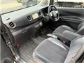 2010 Daihatsu Tant Exe