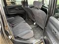 2010 Daihatsu Tant Exe