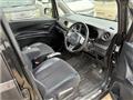 2010 Daihatsu Tant Exe