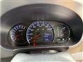 2010 Daihatsu Tant Exe
