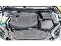 2015 Volvo V40
