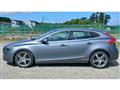 2015 Volvo V40