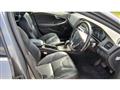 2015 Volvo V40