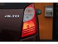 2013 Suzuki Alto