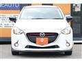 2016 Mazda Demio