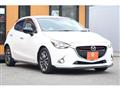 2016 Mazda Demio