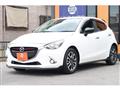 2016 Mazda Demio