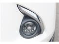2016 Mazda Demio