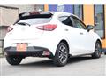 2016 Mazda Demio