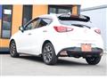 2016 Mazda Demio