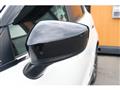 2016 Mazda Demio