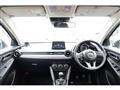 2016 Mazda Demio