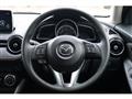 2016 Mazda Demio