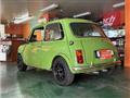 1999 Rover Mini