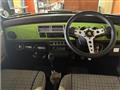 1999 Rover Mini